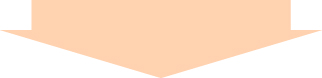 flow_img02